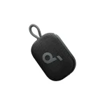 اسپیکر بلوتوثی انکر مدل Anker Soundcore Select 4 Go A31X1 مشکی