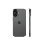 گوشی موبایل iPhone 17 مشکی