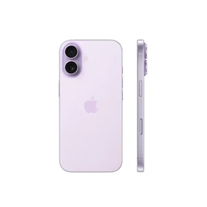 گوشی موبایل iPhone 17 بنفش