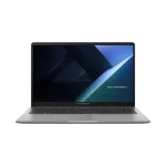 لپ تاپ 15.6 اینچی ایسوس Expert Book B1503CVA i7 13620H