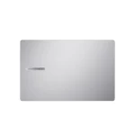 لپ تاپ ایسوس Expert Book B1503CVA i7 13620H