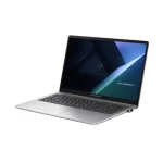 لپ تاپ ASUS Expert Book B1503CVA i7 13620H