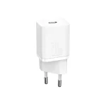 شارژر باسئوس مدل Baseus Super Si Quick Charger 1C 20W