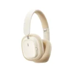 هدفون باسئوس مدل Bowie H1i Noise-Cancellation