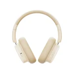 هدفون بلوتوثی مدل Bowie H1i Noise-Cancellation