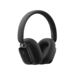 هدفون مدل Bowie H1i Noise-Cancellation