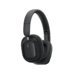 باسئوس مدل Bowie H1i Noise-Cancellation