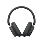 هدفون Bowie H1i Noise-Cancellation