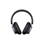 هدفون بلوتوثی باسئوس مدل Bowie H1s