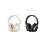 هدفون باسئوس مدل Bowie H1s Noise-Cancellation
