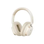 هدفون Bowie H1s Noise-Cancellation