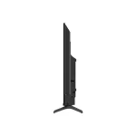 تلویزیون جی پلاس 40 اینچ مدل GTV-40SH638N