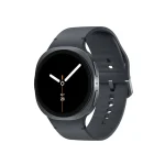 ساعت هوشمند سامسونگ مدل Galaxy Watch 8 44mm L330