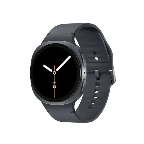 ساعت هوشمند سامسونگ مدل Galaxy Watch 8 44mm L330
