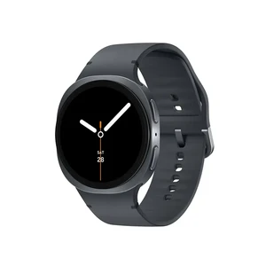 ساعت هوشمند سامسونگ مدل Galaxy Watch 8 44mm L330