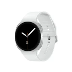 ساعت هوشمند سامسونگ Galaxy Watch 8 44mm L330