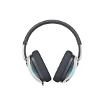 هدفون گیمینگ باسئوس مدل GoPlay 1+Max Gaming