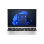 لپ تاپ 15.6 اینچی اچ پی HP 255G10 i5 1334U 8GB 512GB SSD RADEON