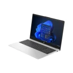 لپ تاپ 15.6 اینچی اچ پی HP 255G10 i5 1334U