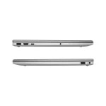 لپ تاپ HP 255G10