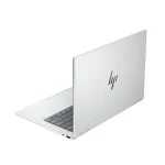 لپ تاپ 14 اینچی اچ پی OMENIBOOK X FLIP 14 FM0023DX Ultra 7 256V