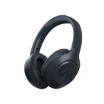 هدفون بی سیم هایلو مدل Haylou S30
