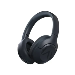 هدفون بی سیم هایلو مدل Haylou S30