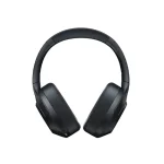 هدفون هایلو مدل Haylou S30