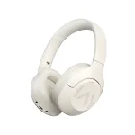 هدفون بی سیم مدل Haylou S30