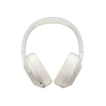 هدفون Haylou S30