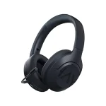 هدفون بی سیم هایلو مدل Haylou S30 Pro