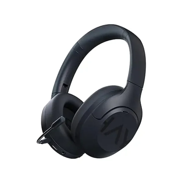 هدفون بی سیم هایلو مدل Haylou S30 Pro