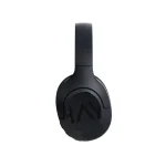 هدفون بی سیم مدل Haylou S30 Pro