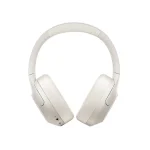 هدفون Haylou S30 Pro