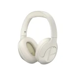 هدفون بی سیم هایلو Haylou S35 ANC
