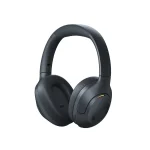 هدفون بی سیم هایلو مدل Haylou S35 ANC