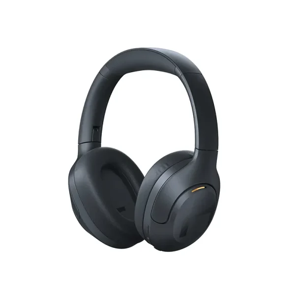 هدفون بی سیم هایلو مدل Haylou S35 ANC