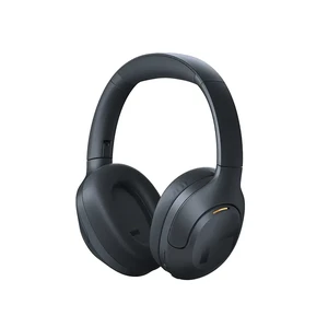 هدفون بی سیم هایلو مدل Haylou S35 ANC