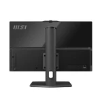 کامپیوتر همه کاره 23.8 اینچی ام اس آی مدل AM242P 1M BLACK