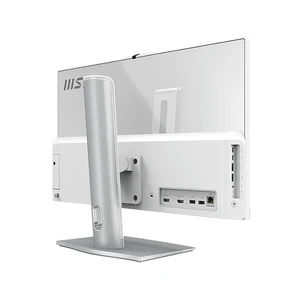 کامپیوتر همه کاره 27 اینچی ام اس آی مدل AM272P 1M WHITE