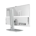 کامپیوتر همه کاره 27 اینچی ام اس آی مدل AM272P 1M WHITE