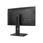 کامپیوتر همه کاره 23.8 اینچی ام اس آی مدل AM273QP AI 1UM BLACK