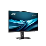 کامپیوتر همه کاره 23.8 اینچی مدل MSI AP272P 14M BLACK