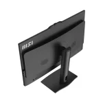 کامپیوتر همه کاره 23.8 اینچی ام اس آی مدل AP272P 14M BLACK