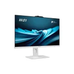 کامپیوتر همه کاره 23.8 اینچی مدل MSI AP272P 14M WHITE