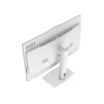 کامپیوتر همه کاره 23.8 اینچی ام اس آی مدل AP272P 14M WHITE