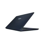 لپ تاپ 15.6 اینچی ام اس آی MSI MODERN 15 B13 i7 13700H