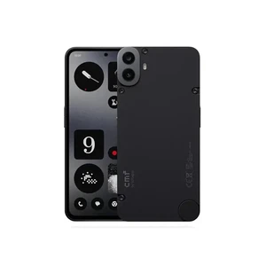 گوشی موبایل ناتینگ Nothing CMF Phone 1 رم 8 گیگابایت ظرفیت 256 گیگابایت
