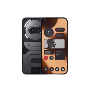 گوشی موبایل ناتینگ Nothing Phone 2a Plus رم 8 گیگابایت ظرفیت 256 گیگابایت