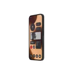 گوشی ناتینگ Nothing Phone 2a Plus